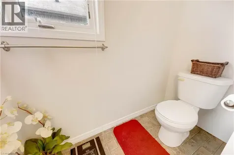 931 Glasgow Street Kitchener ON N2N 0B6