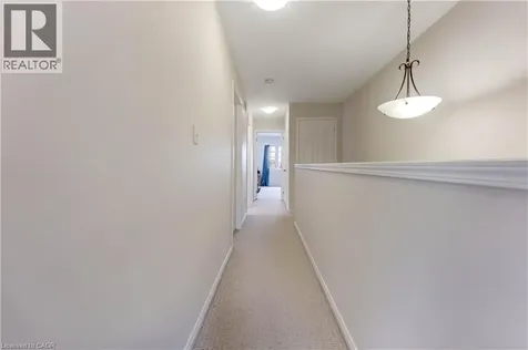 931 Glasgow Street Kitchener ON N2N 0B6