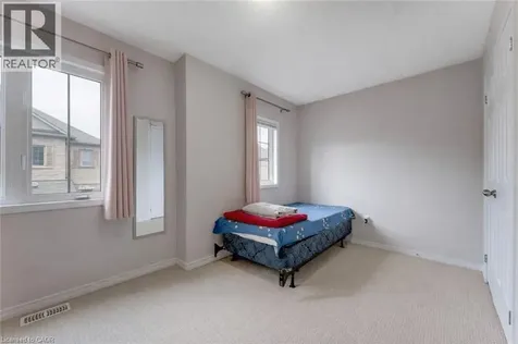 931 Glasgow Street Kitchener ON N2N 0B6