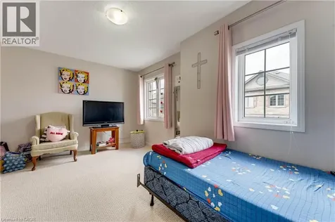 931 Glasgow Street Kitchener ON N2N 0B6