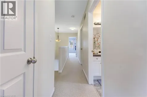 931 Glasgow Street Kitchener ON N2N 0B6