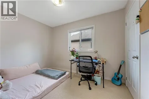 931 Glasgow Street Kitchener ON N2N 0B6