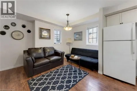 931 Glasgow Street Kitchener ON N2N 0B6