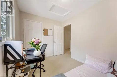 931 Glasgow Street Kitchener ON N2N 0B6