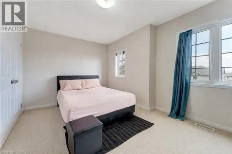 931 Glasgow Street Kitchener ON N2N 0B6