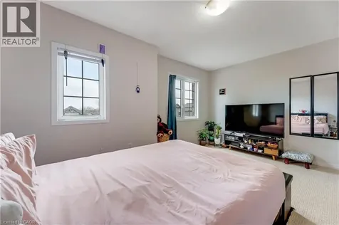 931 Glasgow Street Kitchener ON N2N 0B6