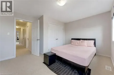 931 Glasgow Street Kitchener ON N2N 0B6