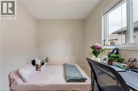 931 Glasgow Street Kitchener ON N2N 0B6