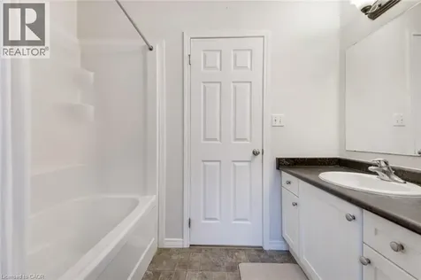 931 Glasgow Street Kitchener ON N2N 0B6