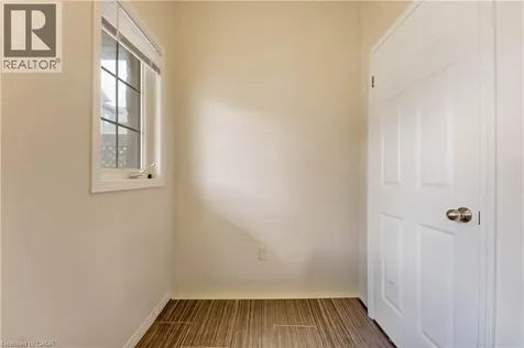 931 Glasgow Street Kitchener ON N2N 0B6