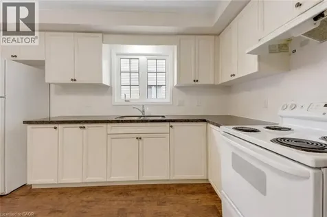 931 Glasgow Street Kitchener ON N2N 0B6