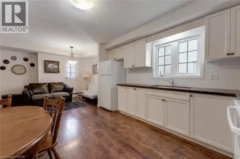 931 Glasgow Street Kitchener ON N2N 0B6