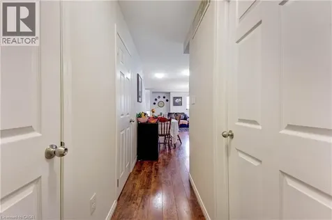 931 Glasgow Street Kitchener ON N2N 0B6