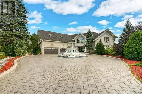 376 Maki Avenue Greater Sudbury (sudbury) ON P3E 2P2