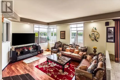 376 Maki Avenue Greater Sudbury (sudbury) ON P3E 2P2