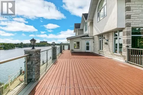 376 Maki Avenue Greater Sudbury (sudbury) ON P3E 2P2