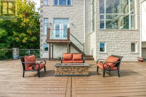 376 Maki Avenue Greater Sudbury (sudbury) ON P3E 2P2