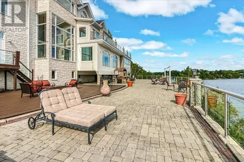 376 Maki Avenue Greater Sudbury (sudbury) ON P3E 2P2