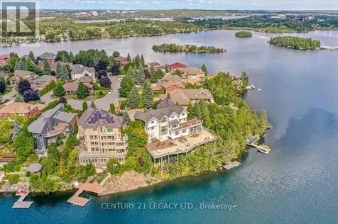 376 Maki Avenue Greater Sudbury (sudbury) ON P3E 2P2