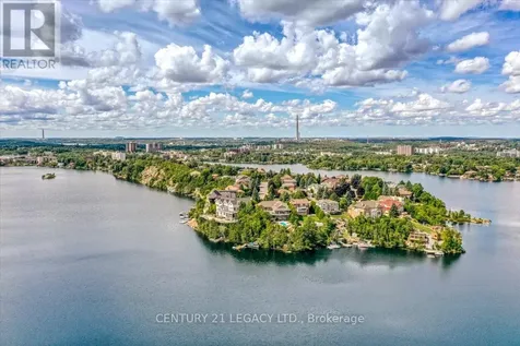 376 Maki Avenue Greater Sudbury (sudbury) ON P3E 2P2