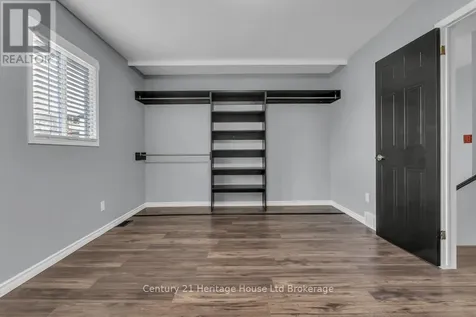 19 Wren Court Tillsonburg ON N4G 5K2