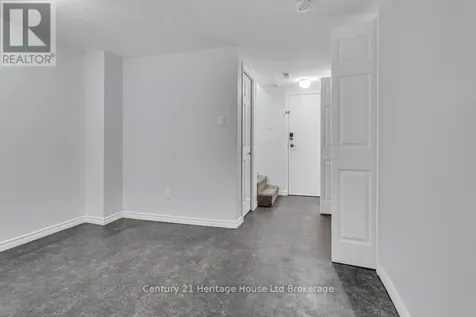 19 Wren Court Tillsonburg ON N4G 5K2