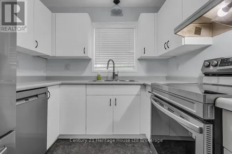 19 Wren Court Tillsonburg ON N4G 5K2