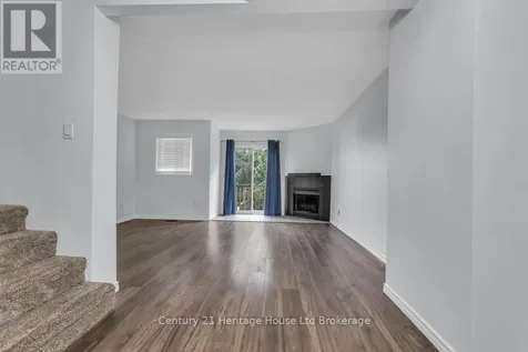19 Wren Court Tillsonburg ON N4G 5K2