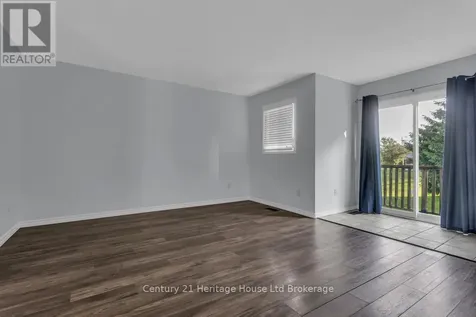 19 Wren Court Tillsonburg ON N4G 5K2