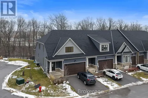 4311 Mann Street Niagara Falls (lyons Creek) ON L2G 3K2
