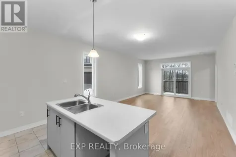 4311 Mann Street Niagara Falls (lyons Creek) ON L2G 3K2