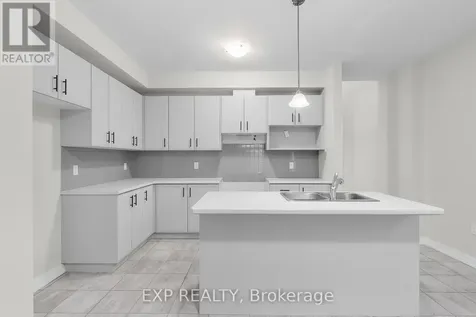 4311 Mann Street Niagara Falls (lyons Creek) ON L2G 3K2
