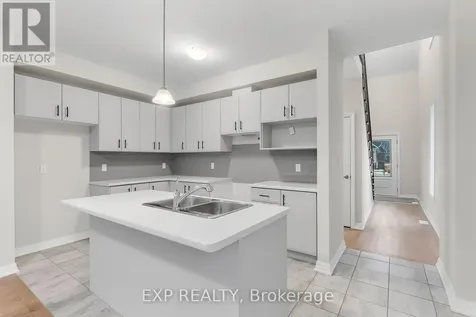 4311 Mann Street Niagara Falls (lyons Creek) ON L2G 3K2