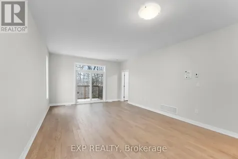 4311 Mann Street Niagara Falls (lyons Creek) ON L2G 3K2