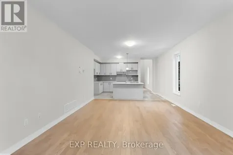 4311 Mann Street Niagara Falls (lyons Creek) ON L2G 3K2