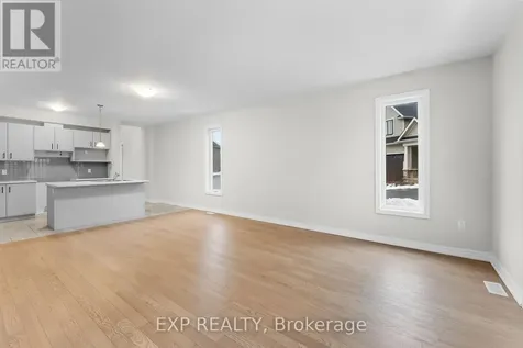 4311 Mann Street Niagara Falls (lyons Creek) ON L2G 3K2