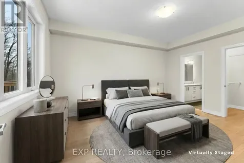 4311 Mann Street Niagara Falls (lyons Creek) ON L2G 3K2