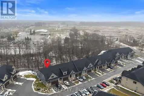 4311 Mann Street Niagara Falls (lyons Creek) ON L2G 3K2
