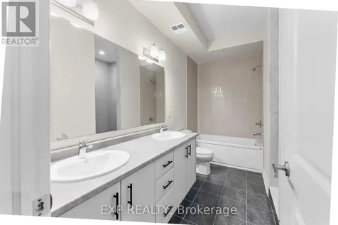 4311 Mann Street Niagara Falls (lyons Creek) ON L2G 3K2
