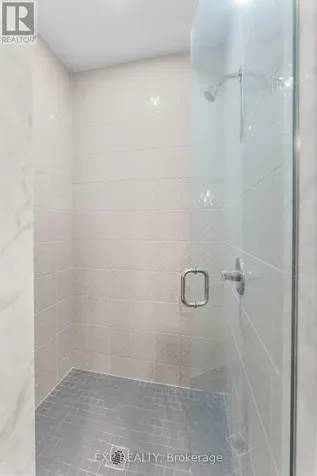 4311 Mann Street Niagara Falls (lyons Creek) ON L2G 3K2