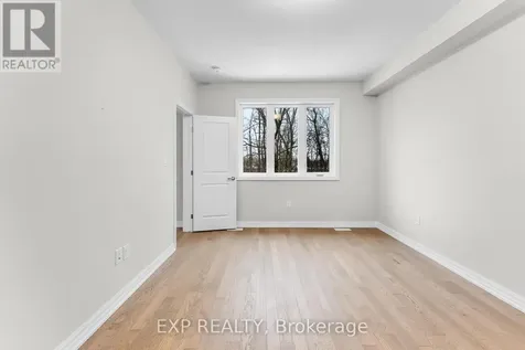 4311 Mann Street Niagara Falls (lyons Creek) ON L2G 3K2
