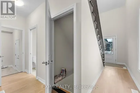 4311 Mann Street Niagara Falls (lyons Creek) ON L2G 3K2