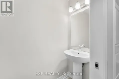 4311 Mann Street Niagara Falls (lyons Creek) ON L2G 3K2