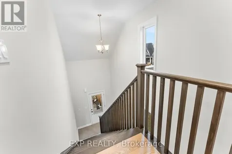 4311 Mann Street Niagara Falls (lyons Creek) ON L2G 3K2