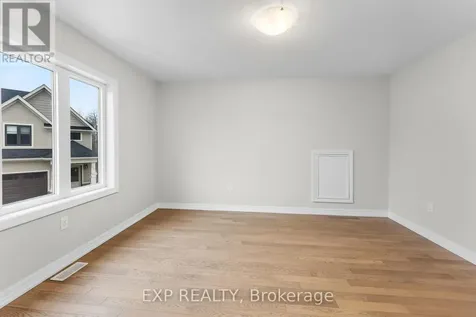 4311 Mann Street Niagara Falls (lyons Creek) ON L2G 3K2