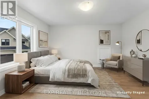 4311 Mann Street Niagara Falls (lyons Creek) ON L2G 3K2