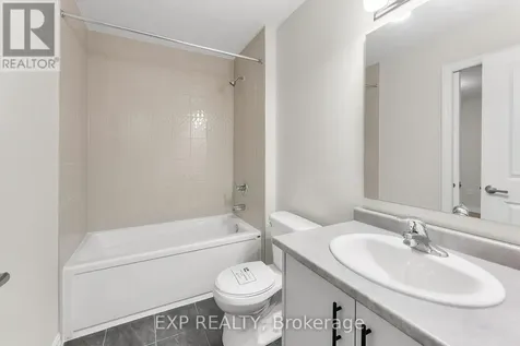 4311 Mann Street Niagara Falls (lyons Creek) ON L2G 3K2