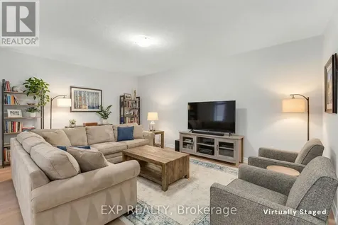 4311 Mann Street Niagara Falls (lyons Creek) ON L2G 3K2