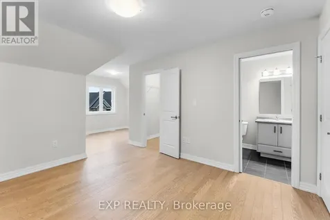 4311 Mann Street Niagara Falls (lyons Creek) ON L2G 3K2