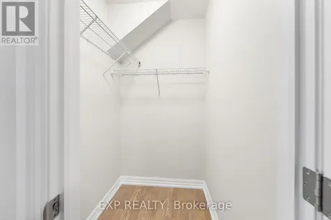 4311 Mann Street Niagara Falls (lyons Creek) ON L2G 3K2
